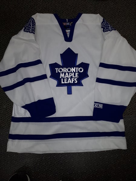 CCM Toronto Maple Leafs NHL Fan Shop