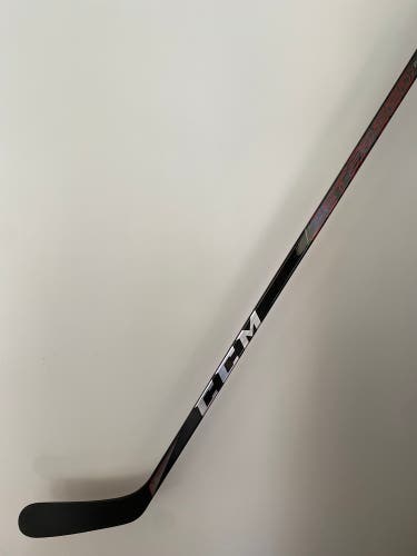 Senior Right Handed P92  Pro Stock JetSpeed FT3 Pro Hockey Stick