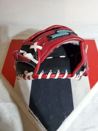 New SSK Right Hand Throw Infield Prestige Pro Baseball Glove 11.75"
