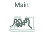 New XS Adidas Goalie Gloves