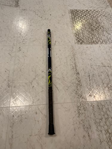 Used STX Stallion Shaft
