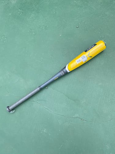 New Easton Beast X USA Baseball Bat 29/19 (-10)