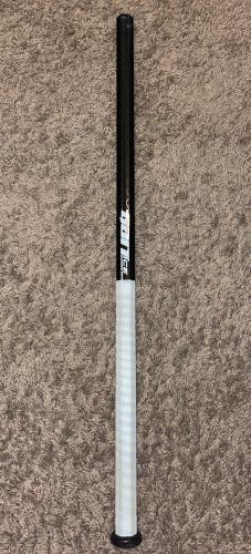 New Gait Ice Shaft