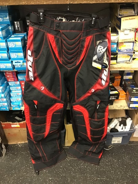 New Paintball Dye C9 pant