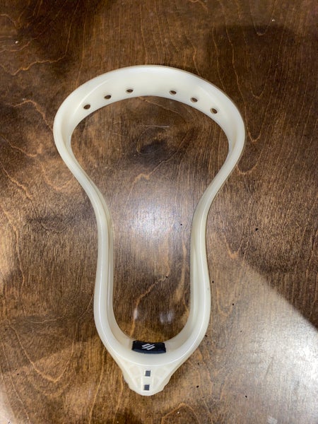 String King Mark 2f Stiff