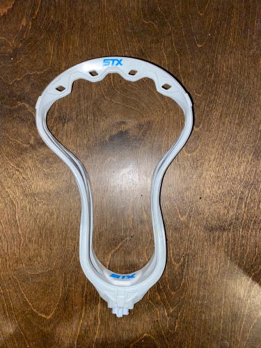STX Duel Reflex