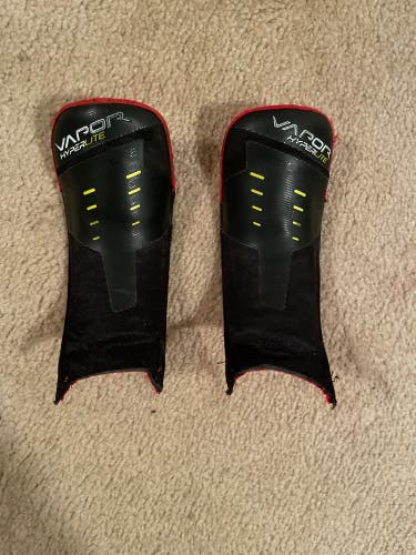 Bauer Hyperlite Tounges