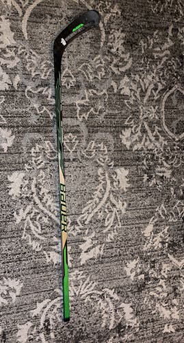 Intermediate Right Handed P92 Pro Stock Sling Hockey Stick