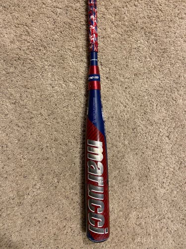 Marucci Cat 9 Composite
