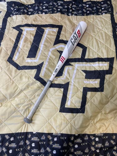 Marucci Cat 8 31/23