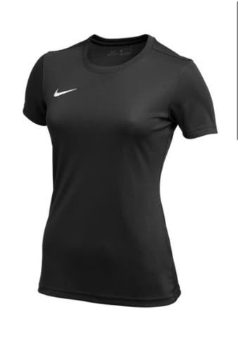 Nike US S/S Park VII Jersey Womens M