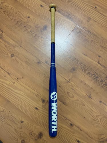Composite   33" Thumper Bat