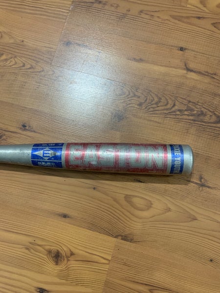 Alloy  22 oz 28" Magnum Bat