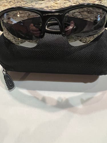 Oakley Masters 2.0 Flak Limited Edition Sunglasses