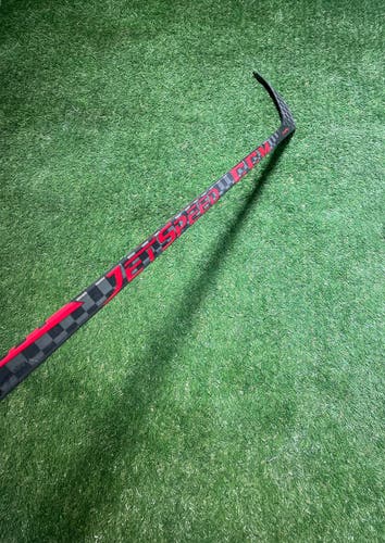 CCM FT4 Pro 90 Flex P28M RH