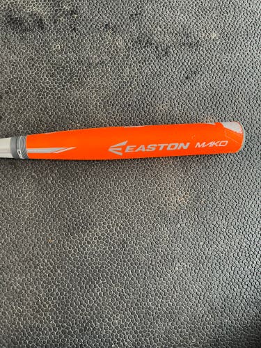 2013 Easton Mako