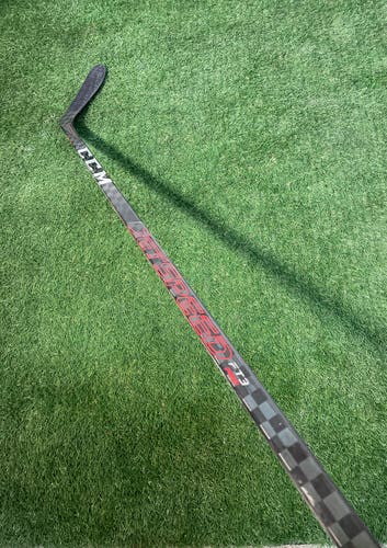 CCM FT3 Pro 85 Flex P28 RH