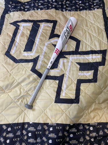 Marucci Cat 8 29/21