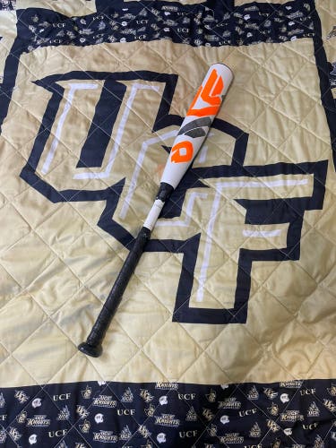 Demarini CF 30/25