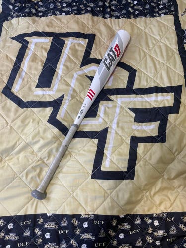 Marucci Cat 8 30/20