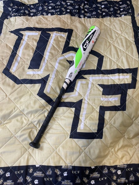 2017 Demarini CF Zen 29/21 Retooled