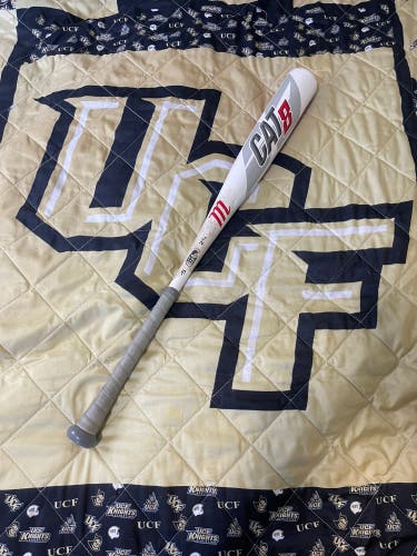 Marucci Cat 8 32/27