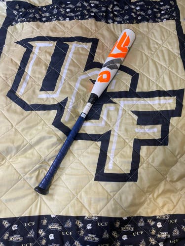 Demarini CF 31/26