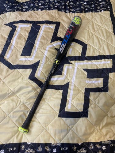 Louisville Slugger Select 719 USA 31/23