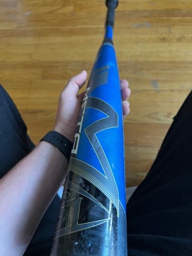 2020 Composite (-3) 29 oz 32" Meta Bat