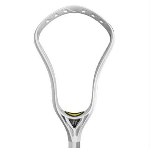 New Defense Warrior Regulator Max Head