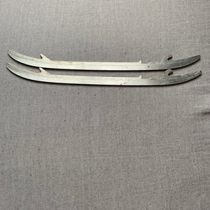 Used Bauer 288 mm LS2