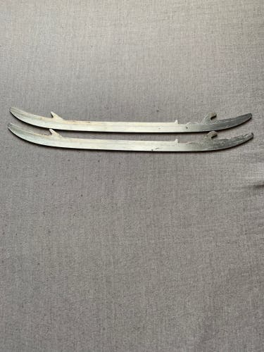 Used Bauer 288 mm LS2