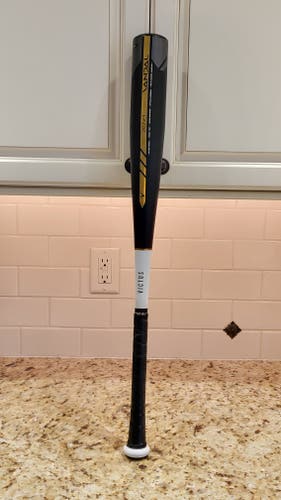 Victus Vandal Bat (-3) 27 oz 30"