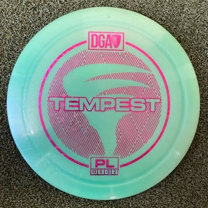 DGA PL Tempest (9276)