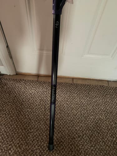 Best Offer! Brand New Brine Triumph Lacrosse Shaft