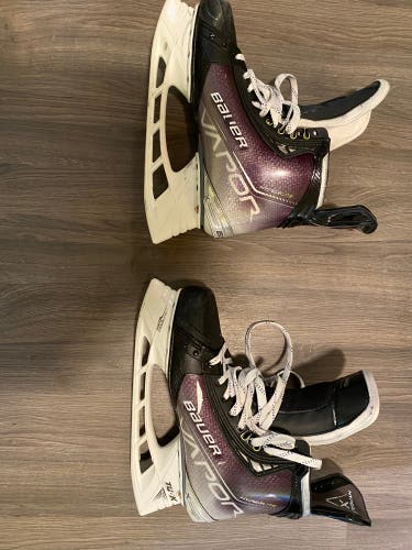 Bauer Hyper Lites