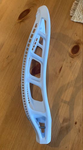 New StringKing Unstrung Mark 2V Head