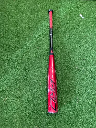 2022 Composite (-10) 22 oz 32" Quatro Pro Bat