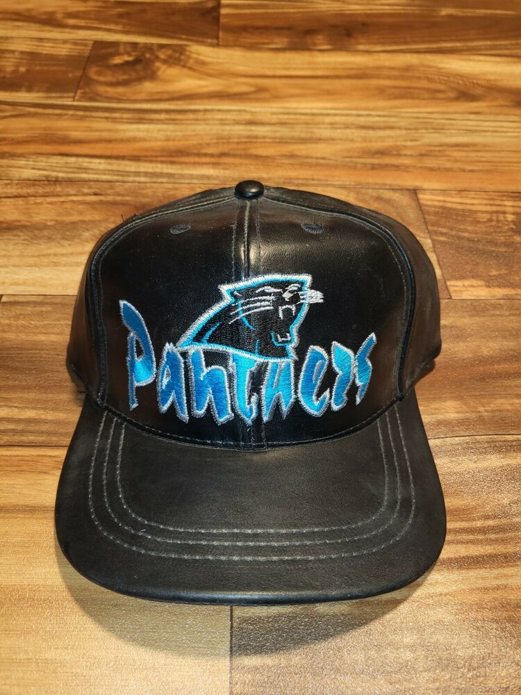 Drew Pearson Hat Cap Snapback 