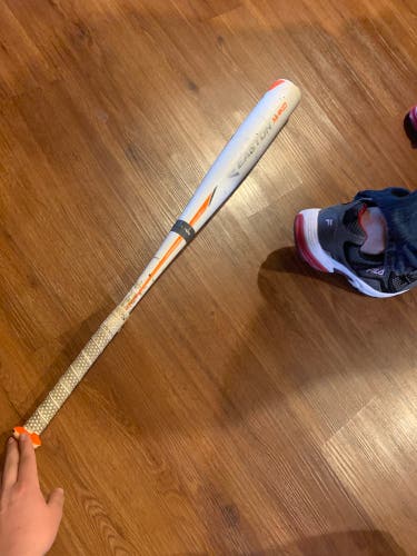 Easton (-3) 28 oz 31" Mako Bat