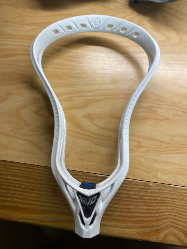 New Attack & Midfield Unstrung Evo 5 Head