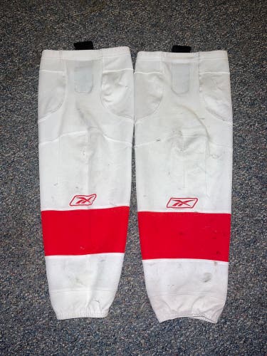 Detroit belle tire game socks