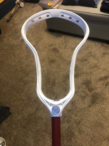 WTT - Brand New Optik 3.0 (READ DESCRIPTION)