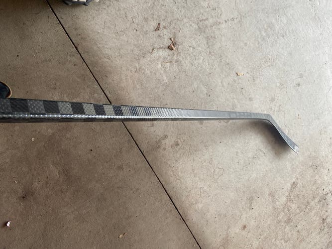 PRO hockey Stick Kane’s Curve