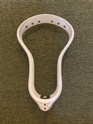 New FOGO Unstrung Mark 2F Head