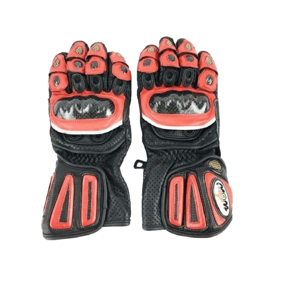 Training, Accessories & Other