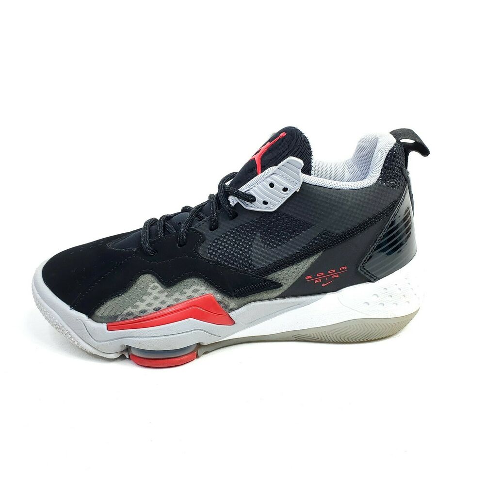 Nike Air Jordan Zoom 92 GS Shoes Youth 