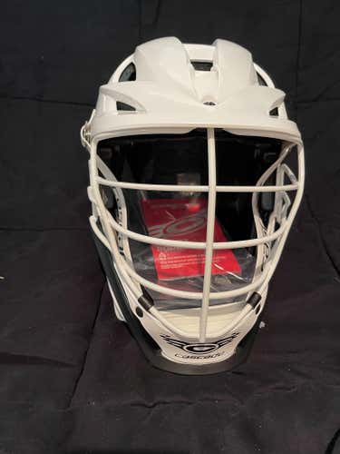New Player's Cascade S Helmet