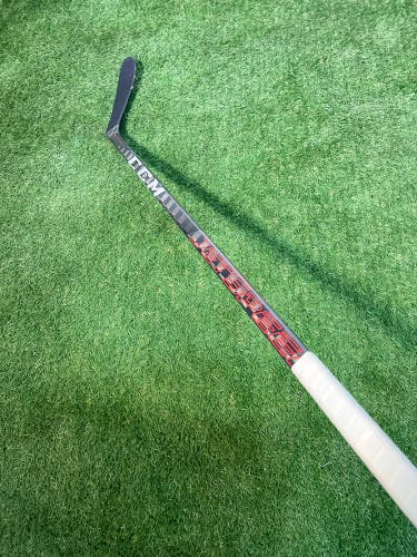 CCM FT3 Pro 80 Flex P28 RH