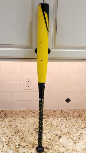 Easton XL1 Bat (-10) 20 oz 30"